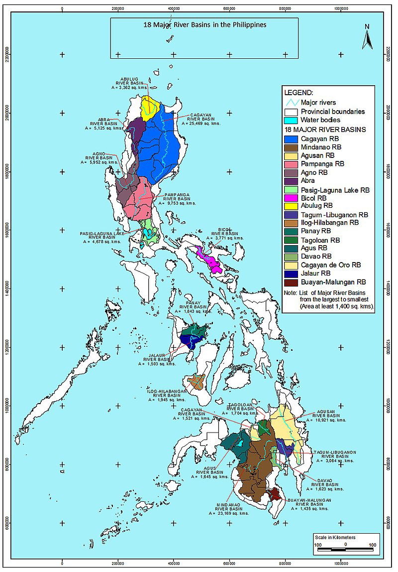 800px-Philippine-Water-Resources-Region_Map.jpg